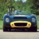 Costin Jaguar 11 150x150