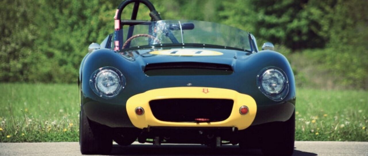 Todas las noticias de coches en un solo portal: Pruebas, fotos, vídeos, informes...