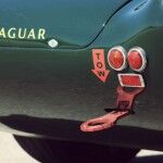 Costin Jaguar 12 150x150