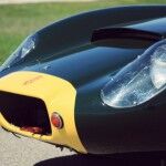 Costin Jaguar 13 150x150