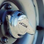 Costin Jaguar 14 150x150