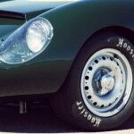 Costin Jaguar 15 150x150