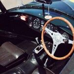 Costin Jaguar 16 150x150