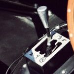 Costin Jaguar 2 150x150