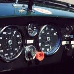 Costin Jaguar 3 150x150