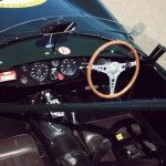 Costin Jaguar 4 150x150