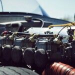 Costin Jaguar 5 150x150