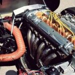 Costin Jaguar 6 150x150