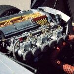 Costin Jaguar 7 150x150