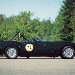 Costin Jaguar 8 150x150