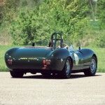 Costin Jaguar 9 150x150
