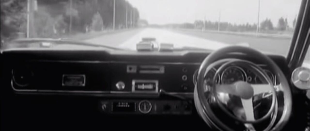 Todas las noticias de coches en un solo portal: Pruebas, fotos, vídeos, informes...