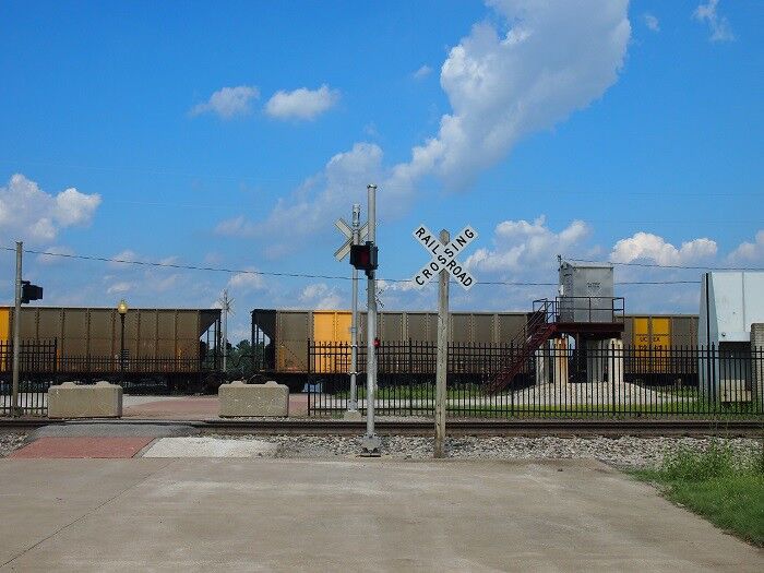 Energia Tren 03 700x525