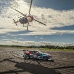 Felix Baumgartner Drift 03 150x150