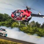 Felix Baumgartner Helicoptero Drift 150x150