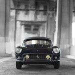 Ferrari 250 GT LWB California Spider 1959 01 150x150