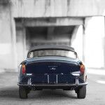 Ferrari 250 GT LWB California Spider 1959 02 150x150