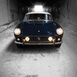 Ferrari 250 GT LWB California Spider 1959 03 150x150