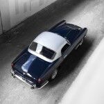 Ferrari 250 GT LWB California Spider 1959 04 150x150