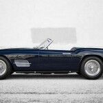 Ferrari 250 GT LWB California Spider 1959 06 E1436829509454 150x150