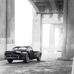 Ferrari 250 GT LWB California Spider 1959 07 150x150