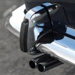 Ferrari 250 GT LWB California Spider 1959 Detalle 01 150x150