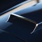 Ferrari 250 GT LWB California Spider 1959 Detalle 04 150x150