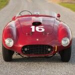 Ferrari 275S 340 America Barchetta 1950 02 150x150