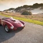 Ferrari 275S 340 America Barchetta 1950 03 150x150