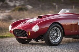 Ferrari 275S-340 America Barchetta 1950 04