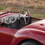 Ferrari 275S 340 America Barchetta 1950 05 150x150