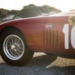 Ferrari 275S 340 America Barchetta 1950 06 150x150