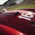 Ferrari 275S 340 America Barchetta 1950 08 150x150