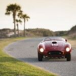 Ferrari 275S 340 America Barchetta 1950 09 150x150