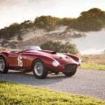 Ferrari 275S 340 America Barchetta 1950 12 150x150