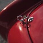 Ferrari 275S 340 America Barchetta 1950 Detalle 01 150x150