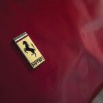 Ferrari 275S 340 America Barchetta 1950 Detalle 02 150x150