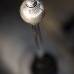 Ferrari 275S 340 America Barchetta 1950 Interior 02 150x150