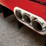 Ferrari F40 LM 1993 03 150x150