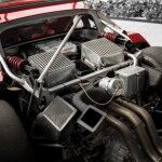 Ferrari F40 LM 1993 06 150x150