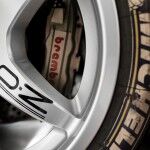 Ferrari F40 LM 1993 10 150x150