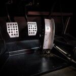 Ferrari F40 LM 1993 11 150x150