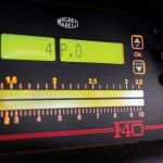 Ferrari F40 LM 1993 13 150x150