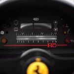 Ferrari F40 LM 1993 14 150x150