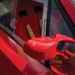 Ferrari F40 LM 1993 16 150x150