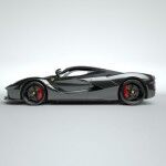 Ferrari Vitesse 150x150