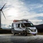 Fiat Ducato 4x4 Expedition 2015 01 150x150