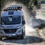 Fiat Ducato 4x4 Expedition 2015 02 150x150