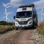 Fiat Ducato 4x4 Expedition 2015 03 150x150