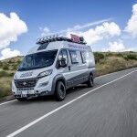 Fiat Ducato 4x4 Expedition 2015 04 150x150